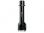images/v/201211/13527886643_flashlight (8).jpg